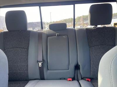 Used 2019 Ram 1500 - photo 1