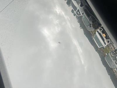 Used 2021 Jeep Gladiator - photo 1