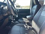 2021 Jeep Gladiator Crew Cab 4x4 Pickup for sale #ML559905 - photo 3