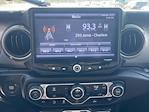 2021 Jeep Gladiator Crew Cab 4x4 Pickup for sale #ML559905 - photo 7
