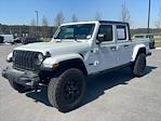 2021 Jeep Gladiator Crew Cab 4x4 Pickup for sale #ML559905 - photo 21