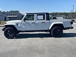 2021 Jeep Gladiator Crew Cab 4x4 Pickup for sale #ML559905 - photo 23