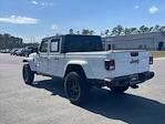 2021 Jeep Gladiator Crew Cab 4x4 Pickup for sale #ML559905 - photo 24