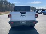 2021 Jeep Gladiator Crew Cab 4x4 Pickup for sale #ML559905 - photo 25