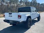 2021 Jeep Gladiator Crew Cab 4x4 Pickup for sale #ML559905 - photo 26
