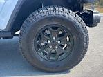 2021 Jeep Gladiator Crew Cab 4x4 Pickup for sale #ML559905 - photo 18