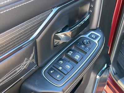 Used 2022 Ram 2500 - photo 1