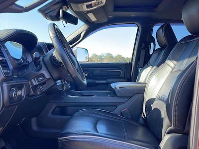 Used 2022 Ram 2500 - photo 1