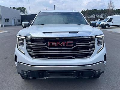 Used 2022 GMC Sierra 1500 - photo 1