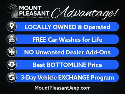 Used 2022 Ram 1500 - photo 1