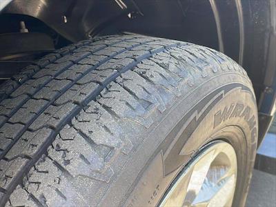 Used 2022 Ram 1500 - photo 1