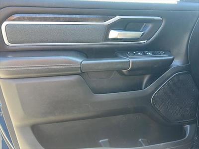 Used 2022 Ram 1500 - photo 1