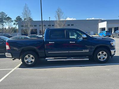 Used 2022 Ram 1500 - photo 1