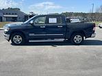 2022 Ram 1500 Crew Cab 4x4 Pickup for sale #NN284324 - photo 20
