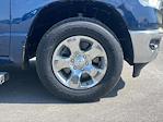 2022 Ram 1500 Crew Cab 4x4 Pickup for sale #NN284324 - photo 25