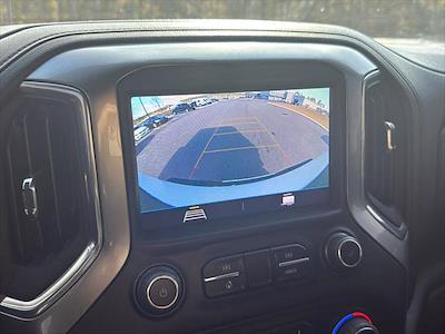 Used 2023 Chevrolet Silverado 2500 - photo 1