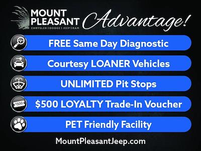 Used 2023 Ram 1500 - photo 1