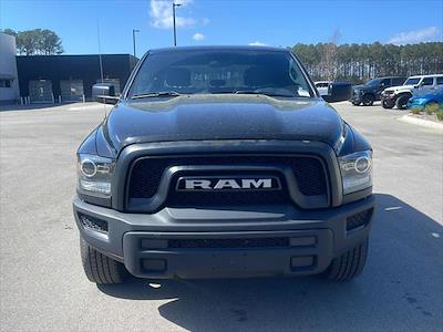 Used 2024 Ram 1500 Classic - photo 1
