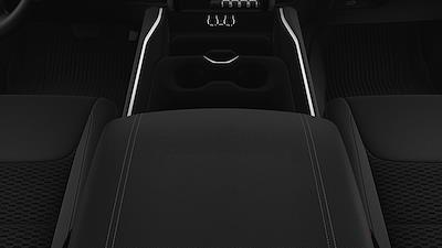 New 2025 Ram 1500 - photo 1