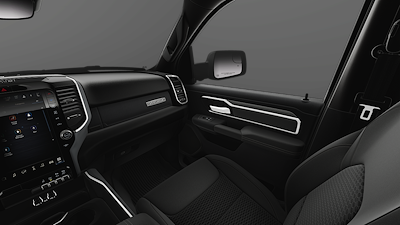 New 2025 Ram 1500 - photo 1