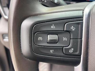 Used 2025 GMC Sierra 1500 - photo 1