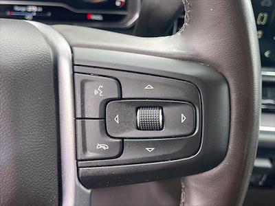 Used 2025 GMC Sierra 1500 - photo 1