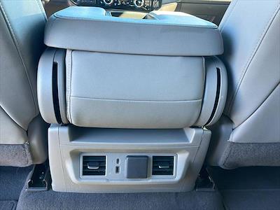 Used 2025 GMC Sierra 1500 - photo 1