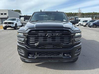 New 2025 Ram 2500 Big Horn Crew Cab for sale #SG524051 - photo 2