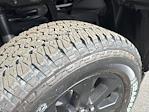 New 2025 Ram 2500 Big Horn Crew Cab for sale #SG524051 - photo 10