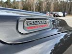 New 2025 Ram 2500 Big Horn Crew Cab for sale #SG524051 - photo 12