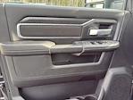 New 2025 Ram 2500 Big Horn Crew Cab for sale #SG524051 - photo 13