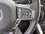 New 2025 Ram 2500 Big Horn Crew Cab for sale #SG524051 - photo 35