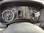 New 2025 Ram 2500 Big Horn Crew Cab for sale #SG524051 - photo 15