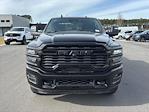 New 2025 Ram 2500 Big Horn Crew Cab for sale #SG524051 - photo 2