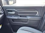 New 2025 Ram 2500 Big Horn Crew Cab for sale #SG524051 - photo 19