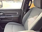 New 2025 Ram 2500 Big Horn Crew Cab for sale #SG524051 - photo 20