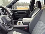 New 2025 Ram 2500 Big Horn Crew Cab for sale #SG524051 - photo 23
