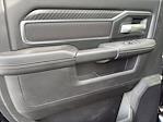 New 2025 Ram 2500 Big Horn Crew Cab for sale #SG524051 - photo 24