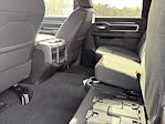 New 2025 Ram 2500 Big Horn Crew Cab for sale #SG524051 - photo 26
