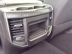 New 2025 Ram 2500 Big Horn Crew Cab for sale #SG524051 - photo 27
