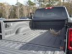 New 2025 Ram 2500 Big Horn Crew Cab for sale #SG524051 - photo 28