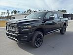 New 2025 Ram 2500 Big Horn Crew Cab for sale #SG524051 - photo 3