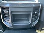 New 2025 Ram 2500 Big Horn Crew Cab for sale #SG524051 - photo 31