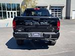 New 2025 Ram 2500 Big Horn Crew Cab for sale #SG524051 - photo 32