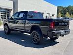 New 2025 Ram 2500 Big Horn Crew Cab for sale #SG524051 - photo 33