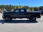 New 2025 Ram 2500 Big Horn Crew Cab for sale #SG524051 - photo 34
