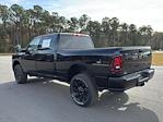 New 2025 Ram 2500 Big Horn Crew Cab for sale #SG524051 - photo 5