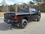 New 2025 Ram 2500 Big Horn Crew Cab for sale #SG524051 - photo 7