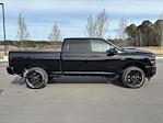 New 2025 Ram 2500 Big Horn Crew Cab for sale #SG524051 - photo 8