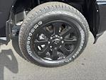 New 2025 Ram 2500 Big Horn Crew Cab for sale #SG524051 - photo 9